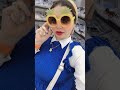 انا عاوز اسافر ودوني البحر 