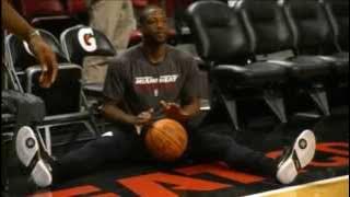 Spalding -- 30 Years Strong