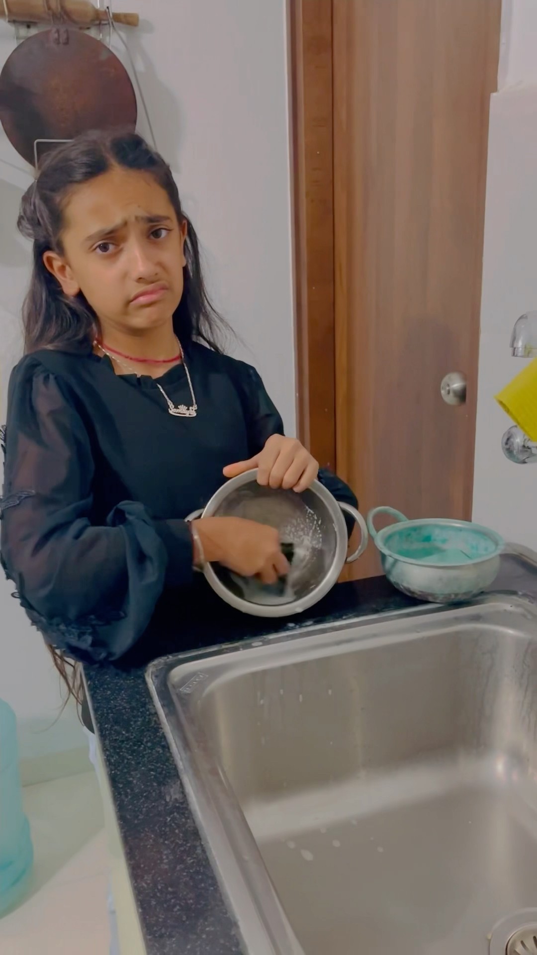 Samayra ko bhook lgi hai??? #shorts #samayranarula Funnyvideo Comedyvideo