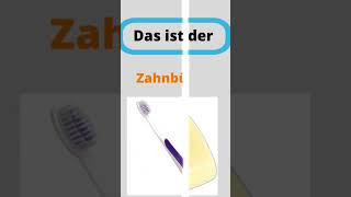 🇩🇪 Germany Quiz Challenge!Can you answer all questions correctly!#Germany #Quiz #GermanQuiz #Trivia