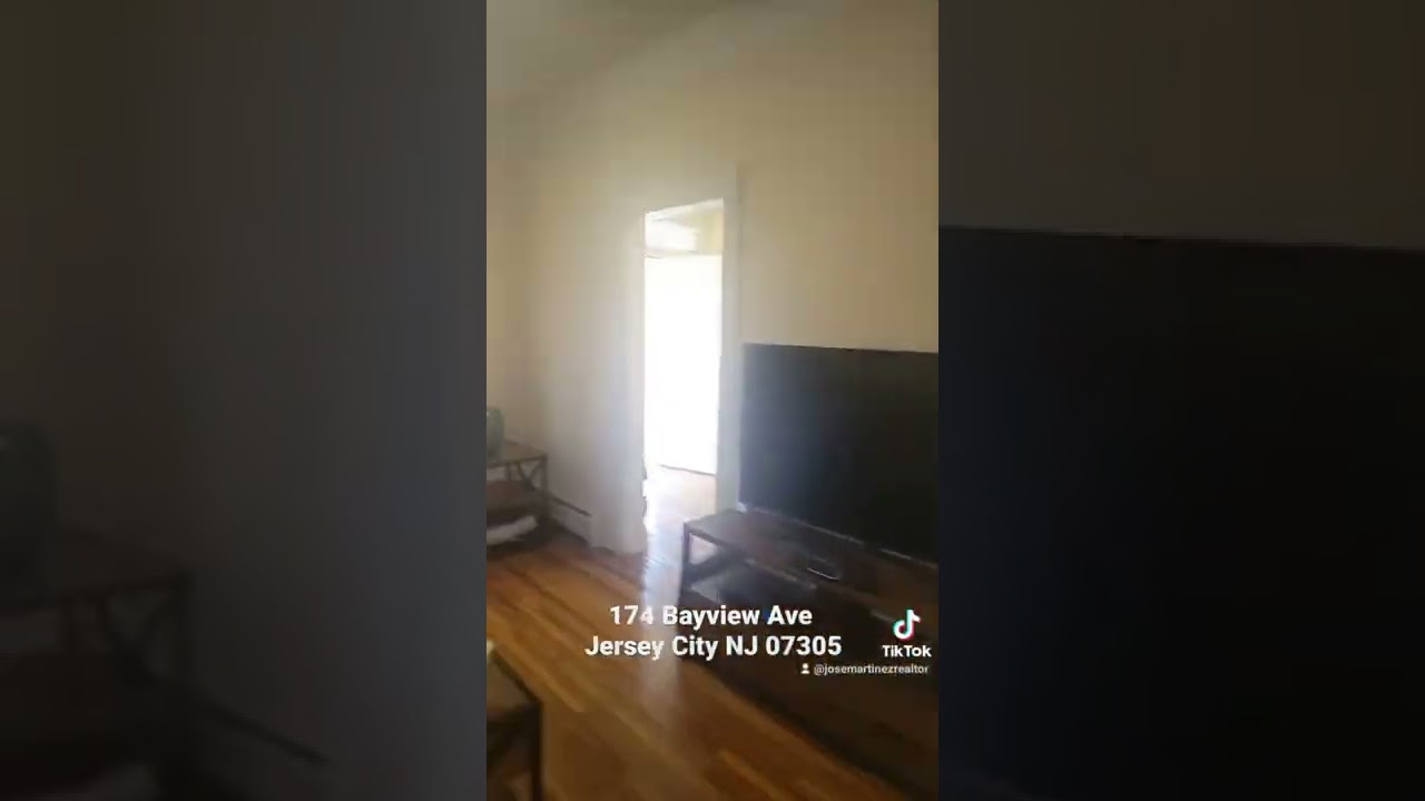 1 Family home for sale in Jersey City NJ 07305 Open house