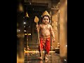 Tiruchendur Murugan# whatsapp status videos# melodies#velmaaral#kavasam#sasti#new year#pongal#
