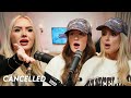 A Conversation With Kayla Malec On Life After Speaking Out About An Abusive Relationship Ep 124 A Conversation With Kayla Malec On Life After Speaking Out About An Abusive Relationship Ep 124