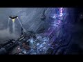 Borderlands 4 Exploration - 30 Hours (Next Update) #2