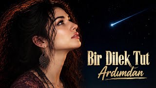 Bir Dilek Tut Ardımdan - Balkan & Orient Blues Orchestra Anadolu Rock & Balkan Blues 