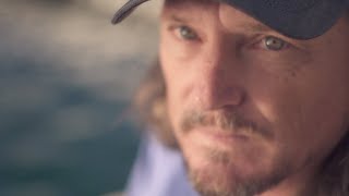 Stand A Chance At All (Official Video)