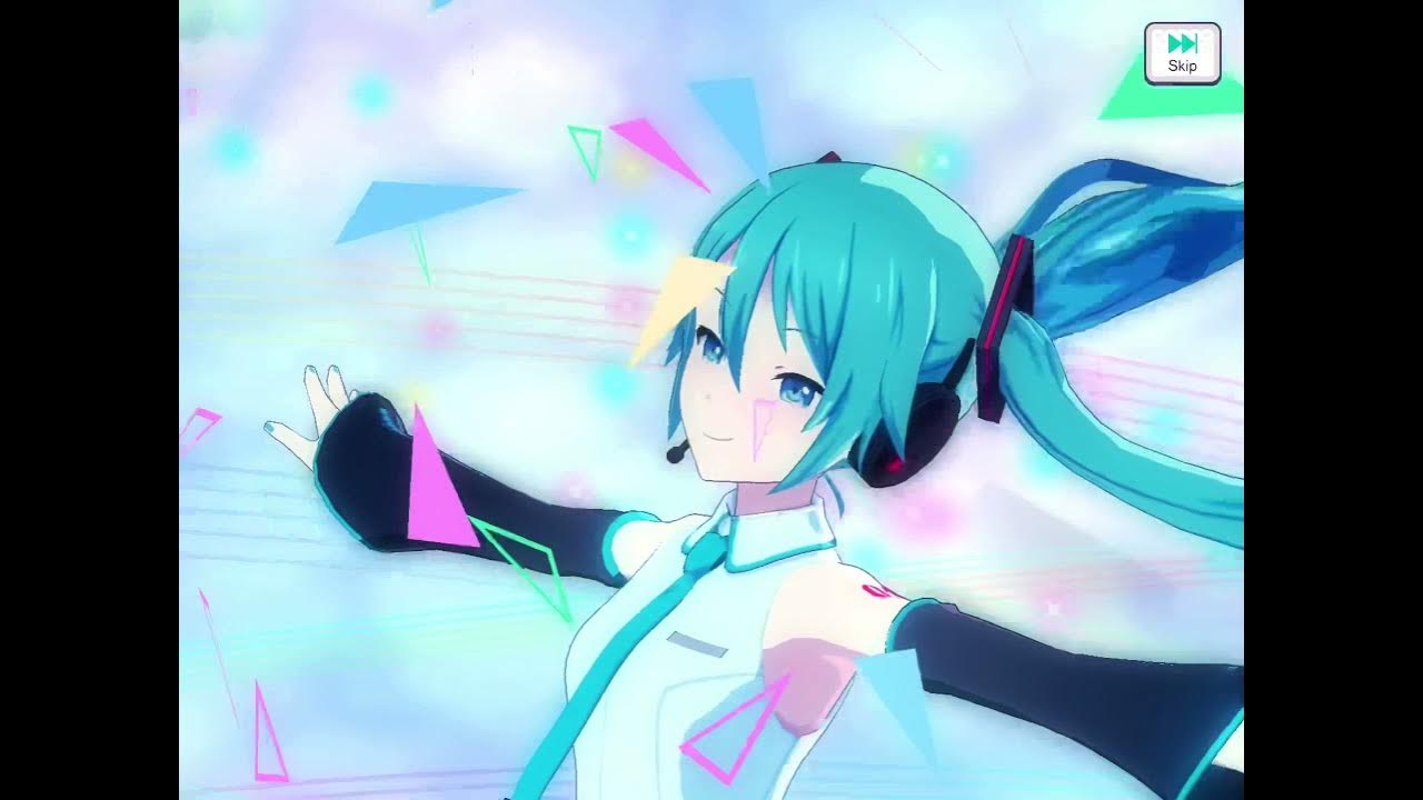 секай где руи - YouTube