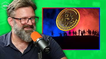 How Bitcoin Survived the Blocksize Wars