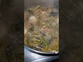 #lechon #sinigang #iphone #iphone15plus