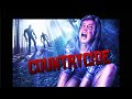 Countrycide official movie trailer srs cinema brett kelly