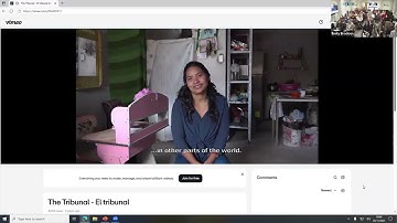 LVF November 2025 Knowledge Session: Investor-State Arbitration and Climate Challenges