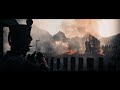 Bitva u Chlumce 2022 (Official Video)