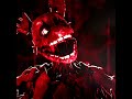 🔥Little Dark Age_Fnaf🔥