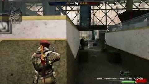 ZMR//PVP//FRAGMOVIE//UDOIAN