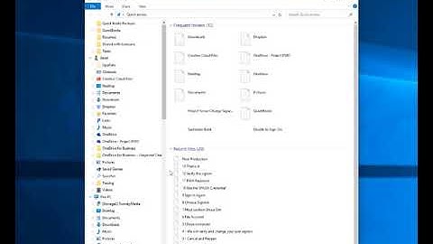 Robust Cache Cleanse - MS Project