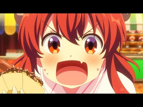 シャミ祭り