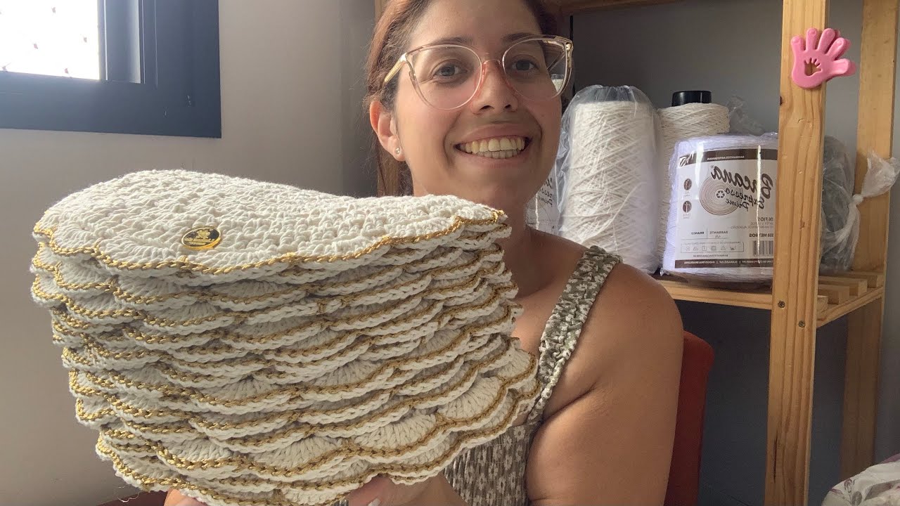 💰 Produção e faturamento da semana - ENCOMENDA URGENTE QUE SALVOU A SEMANA 😱