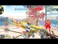 Crossfire Legends New Update 40 Gameplay Download Crossfire Legends New Update 40 Gameplay Download