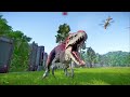 🔴Dinosaurus Jurassic World Dominion:T-Rex, Mosasaurus, Siren Head, Kingkong, Giganotosaurus, Skibidi
