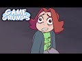 Game Grumps Animated - Does Bruno Mars is Gay? - by ToriDomi