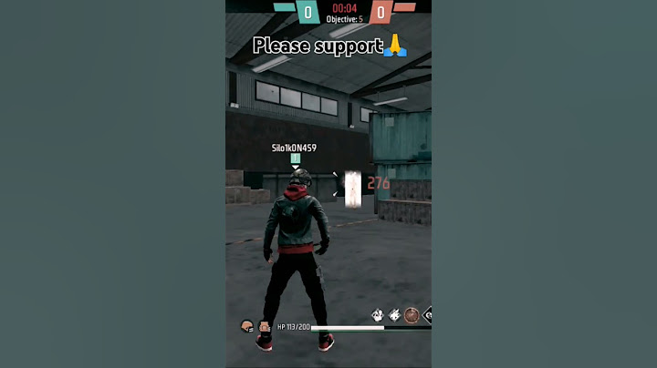 PN HARSH TEAMED UP WITH RANDOM PLAYER'S 😨🔥 @PNHARSH-GAMING #SHORTS #PNHARSH #PNROSE