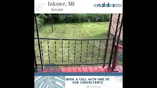 Welcome To The Naloba Groups Youtube Channel Cash Flow Properties