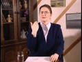 Курс жестового языка, Урок 28