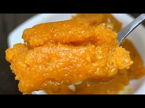 बेसन का हलवा |Besan ka Halwa recipe in Hindi| How to make perfect Besan Ka Halwa