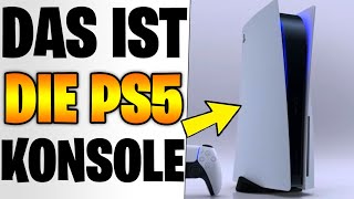 ALLES ZUR PLAYSTATION 5 - ZUSAMMENFASSUNG des Live Events | ALLE SPIELE HIGHLIGHTS PS5 deutsch