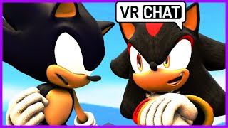 Channel description. shadow
https://www./channel/uce_iajm3oagpbsy3egug5ca sup my way past cool
blue crew! i am sonic the hedgehog, also kn...