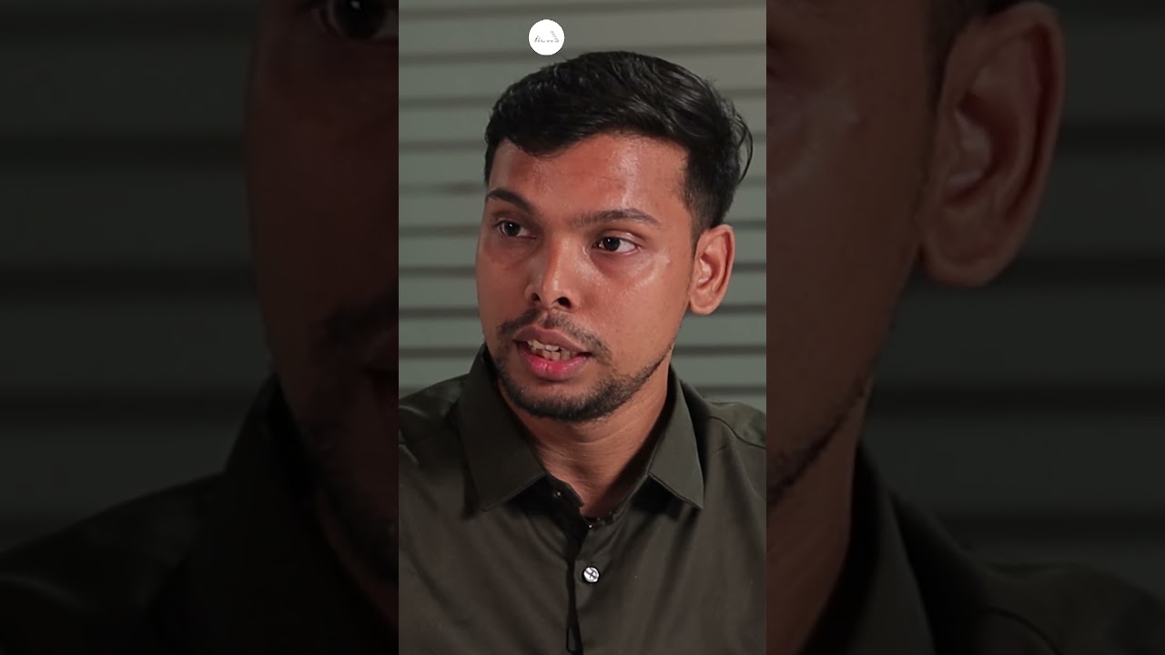 CMA India: പഠിക്കാൻ ചെലവ് കുറവ്, ഉയർന്ന ശമ്പളം