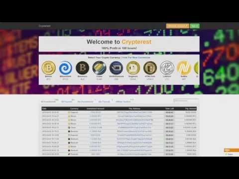 ИНВЕСТИЦИОННЫЙ ПРОЕКТ КРИПТОВАЛЮТ ДОПОЛНИТЕЛЬНЫЙ ДОХОД И ЗАРАБОТОК В ИНТЕРНЕТЕ-20-08-2015