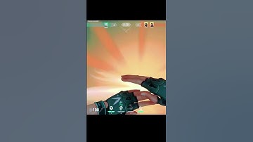 valorant 1v3 #clutch  #valorant #valorantclips #gaming #valorantindia #valorantmontage #shorts