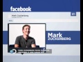Mark zuckerberg inside facebook promo