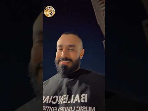 شعر ابو ناي بالصميم