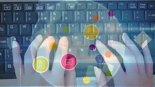Fixing Universal Control Issues on MacOS with Microsoft Intune