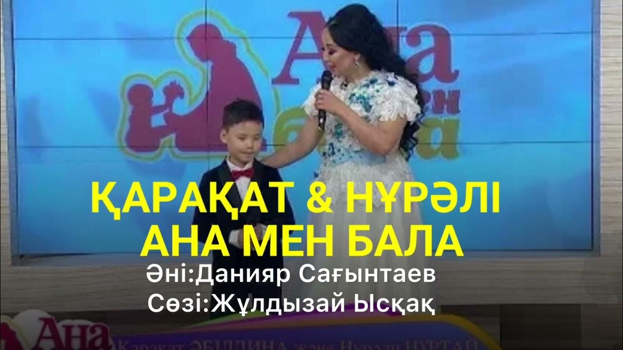 Секс видео Узбек кизи Жетілген әйелдер 45 порно
