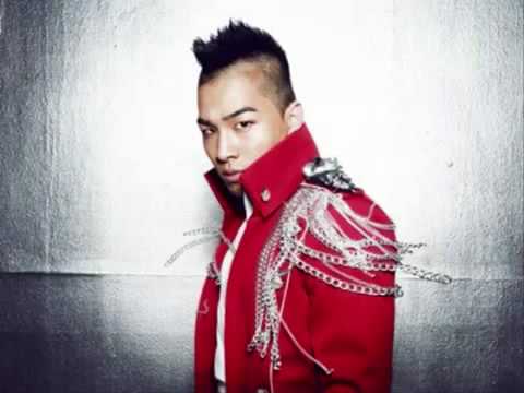 SOL (from BIGBANG) (+) JUST A FEELING -KR Ver.-