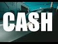 Cash - Lucasraps x Costa Titch x Blxckie type beat I South African Trap Beats 2021 (prod. FIBBS)