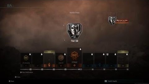 "TASK FORCE 141" MW2 M4 Variant NUKE (Modern Warfare Multiplayer Gameplay)