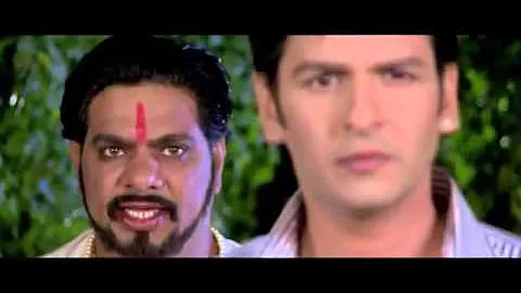 Teesra Shabd ( Harpreet Singh Bindra )