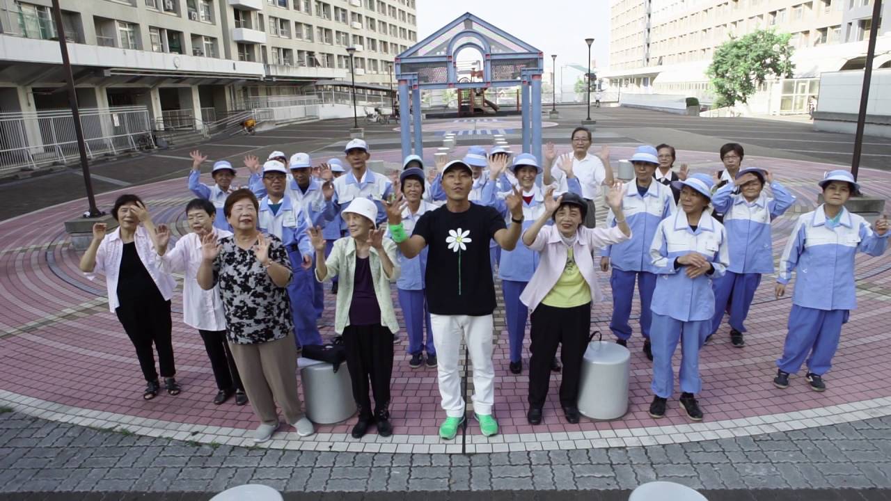 ムービー 動画 taisho up 大阪府 関西エリア Ur賃貸住宅 ムービー 動画 taisho up 大阪府 関西エリア Ur賃貸住宅