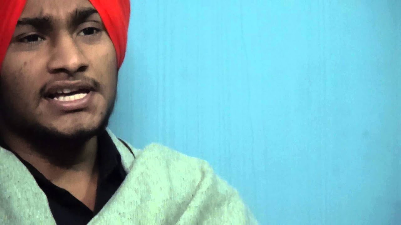 Guarda Gurcharan Sahib (ਰਾਮਗੜ੍ਹੀਆ) New Song 2014 Ranjha su YouTube Guarda Gurcharan Sahib (ਰਾਮਗੜ੍ਹੀਆ) New Song 2014 Ranjha su YouTube