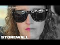 Stonewall  featuring lindsay beth  produced by thomas appell at appell voice studio