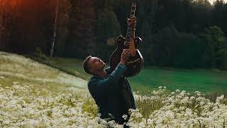 Elias Kaskinen - Kultaiset portit