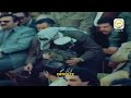 اغنية إنطلاقة حركة فتح 61 مشاهد من الارشيف 1981