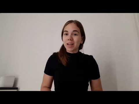 100 летний юбилей Расула Гамзатова – поэта с большой буквы.