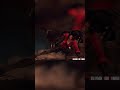 Ada Wong in RE6 Outfit Shorts Ver - Resident Evil 4 Remake Seperate Ways