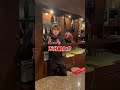 オープン前に来てキレる迷惑客
