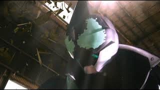 Kamen Rider Evil Henshin Standby Loop